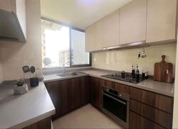 Parc Life (D27), Condominium #607326861